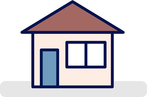 お家ドクター戸建て建物の評価方法