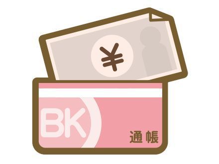 住宅安心保険通貨・預貯金証書の盗難