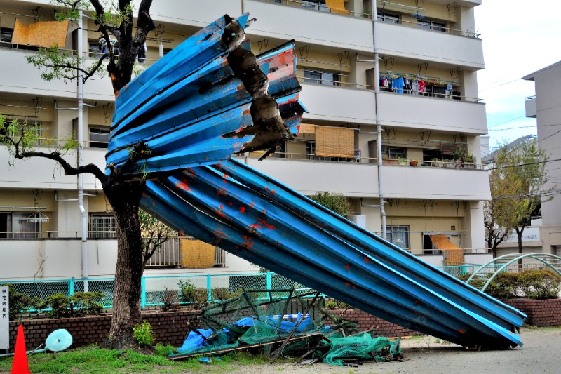 マンションドクター火災保険