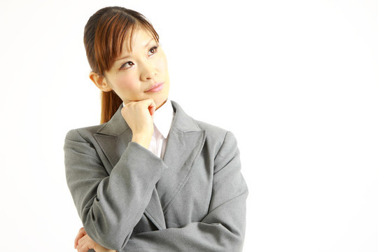 よくあるご質問q A 住宅向け火災保険のことなら 教えて 火災保険