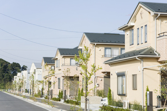 火災保険とは 住宅向けの火災保険のプロが解説します